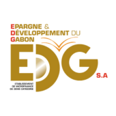EDG