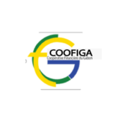 Cofiga