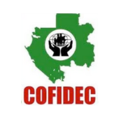 COFIDEC