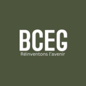 BCEG