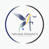 Ariane Finance