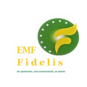 Fidelis 