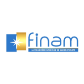 FINAM