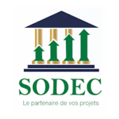 SODEC