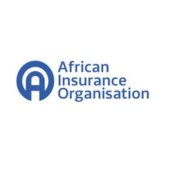 African Inurance Organisation