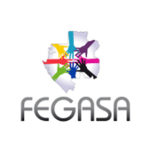 FEGASA