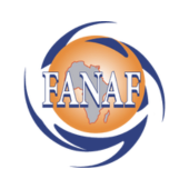 La FANAF