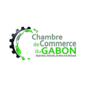 La Chambre de Commerce