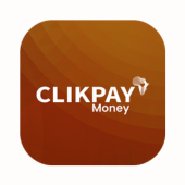 CLIKPAY