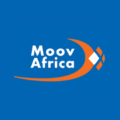 MOOV AFRICA
