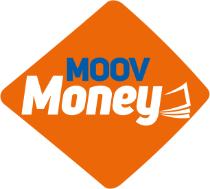 MOOV MONEY