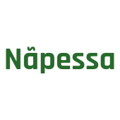 NAPESSA