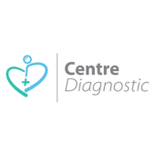 Centre Diagnostic