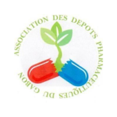Association des dépots pharmacetiques du Gabon