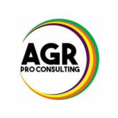 AGR PRO 
