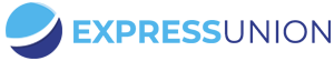 Express Union