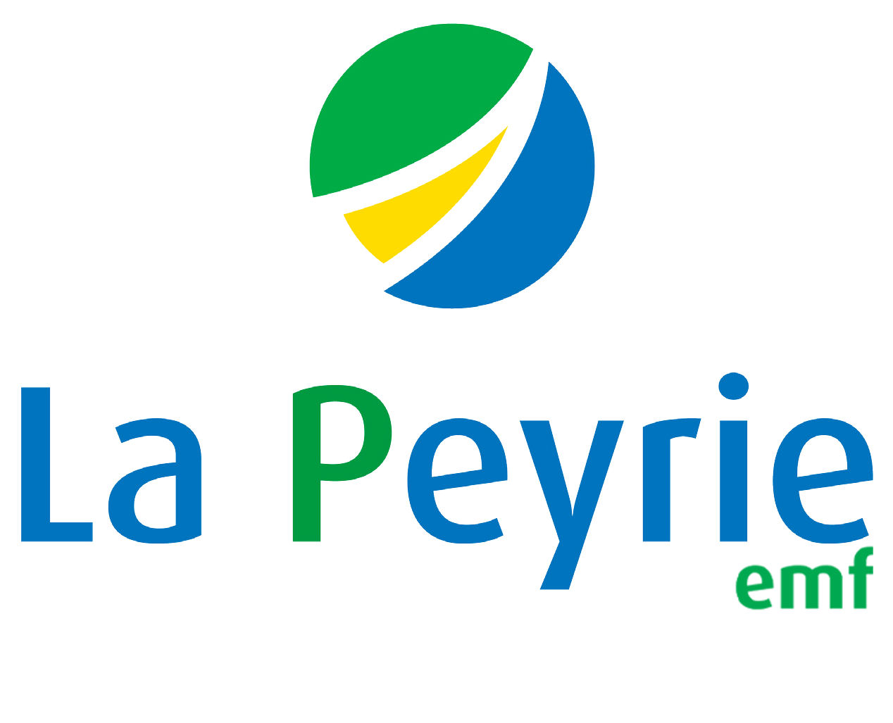 La Peyrie