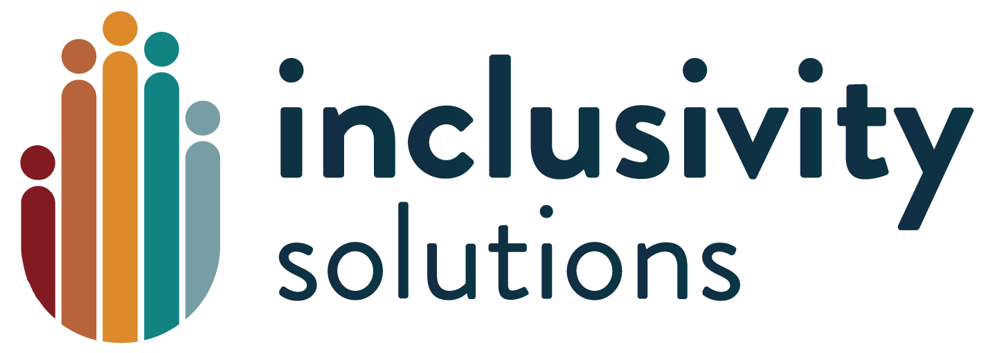 Inclusivity Solutions