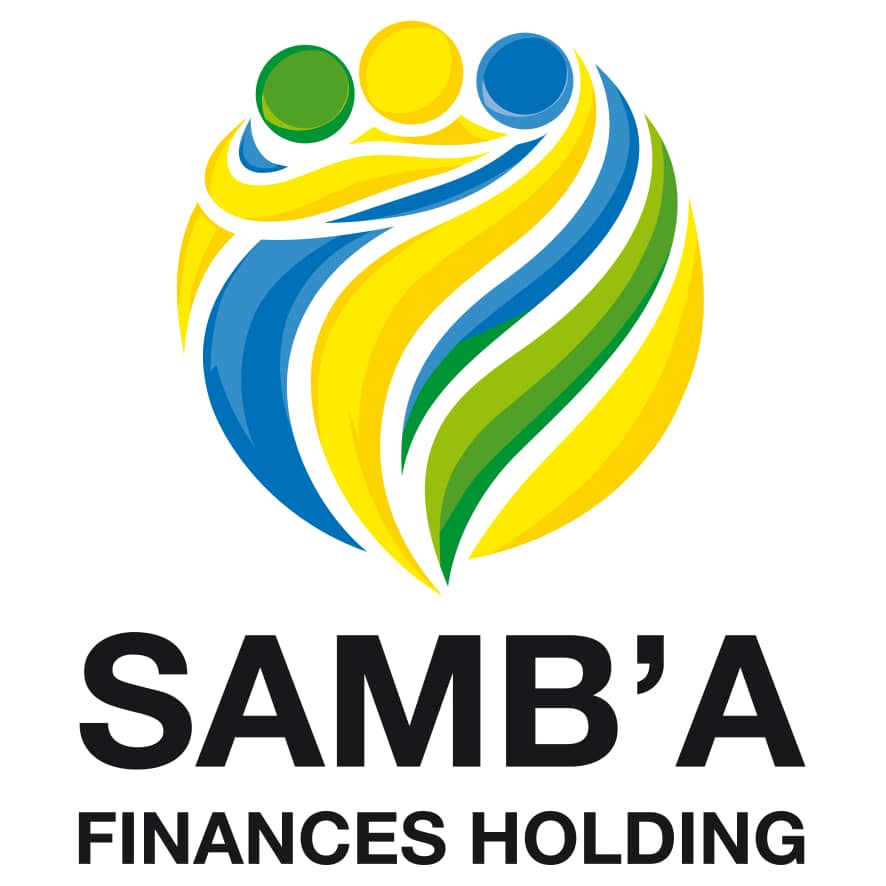 SAMB'A FINANCES HOLDING