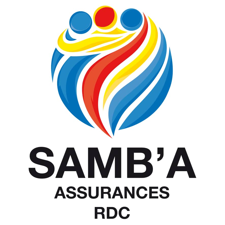 SAMB'A ASSURANCES République Démocratique du Congo