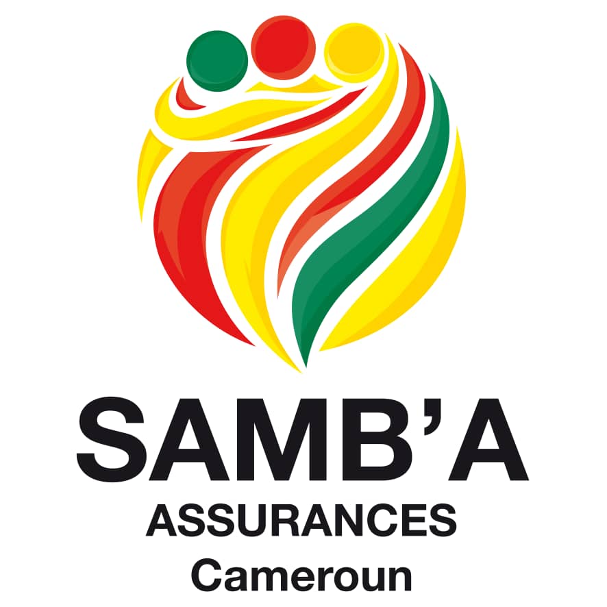 SAMB'A ASSURANCES CAMEROUN