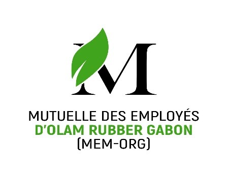 Mutuelle des Employés d'Olam Rubber Gabon