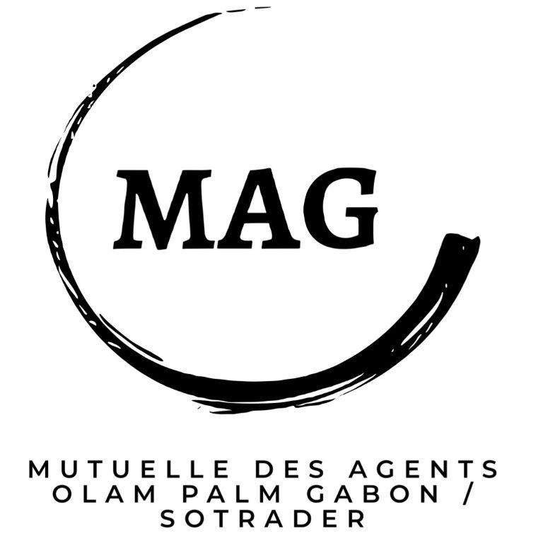 MAG