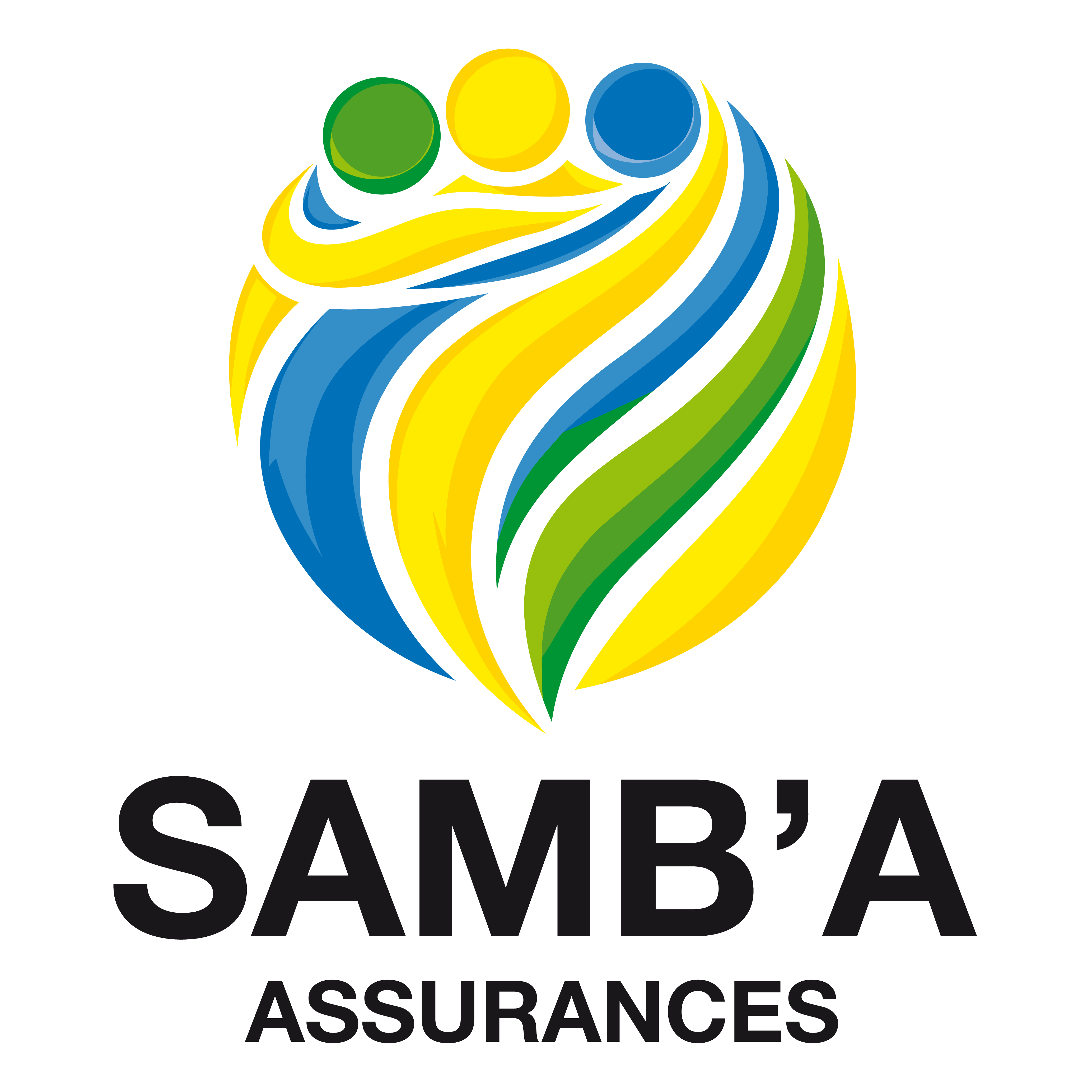SAMB'A ASSURANCES