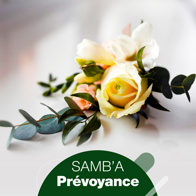 SAMB'A PREVOYANCE