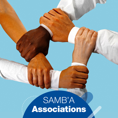 SAMB'A ASSOCIATIONS